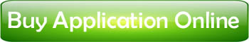 Signature Global the Serenas Sector 36 Sohna Buy Application Form